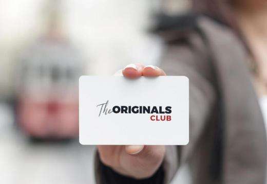 Admiral's Hotel | Offres