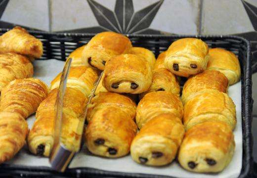 Admiral's Hotel | Offres