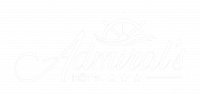 Admiral's Hotel