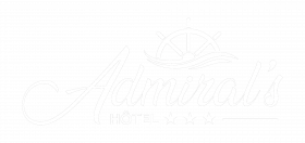 Admiral's Hotel
