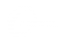 The Originals Human Hotels & Resorts