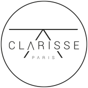 Hôtel Clarisse
