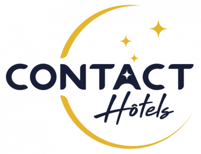 Contact Hotels
