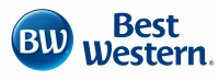 Hôtel Best Western Journel Nice Saint-Laurent