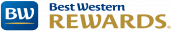 Best Western Rewards
