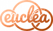 Eucléa Nice