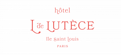 Hôtel de Lutèce