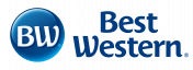 Hôtel Best Western Journel Antibes-Juan les Pins
