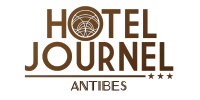 Hôtel Best Western Journel Antibes-Juan les Pins