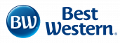 Best Western