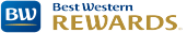 Best Western Rewards