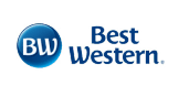 Best Western