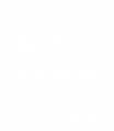 Clef Verte