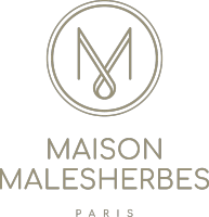 Hotel Maison Malesherbes