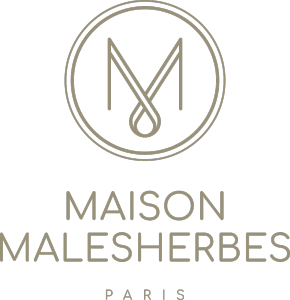 Hotel Maison Malesherbes