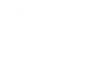 Hôtel Arioso