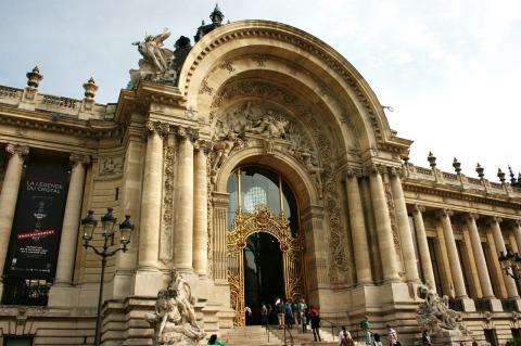 Free museums in Paris; follow our guide