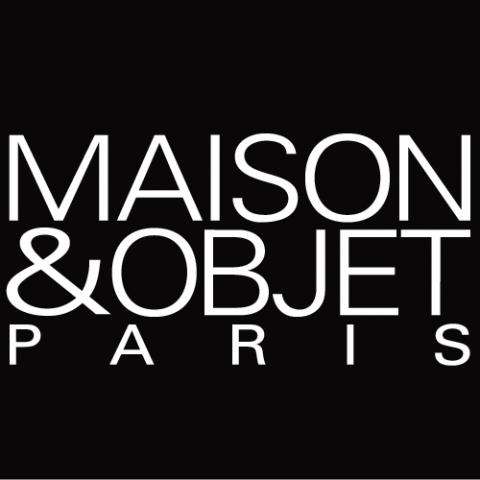 Maison et Objet trade fair: everyday elegance