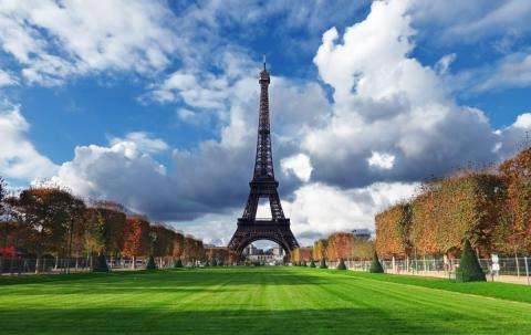 Concerts, sales and beaches, the winning combo for a fun-filled summer in Paris