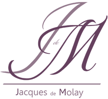 Hôtel Jacques de Molay