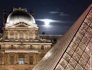 3196922_large_la_nuit_europeenne_des_musees_2015