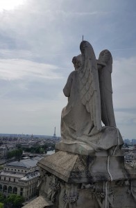 20160521_201210