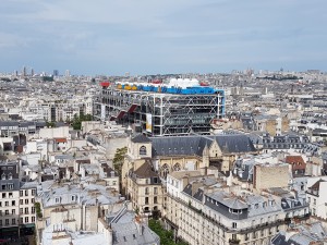 20160521_163927