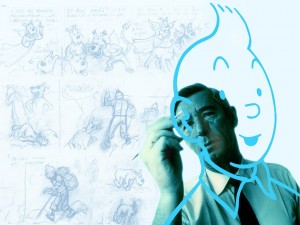 tintin-et-moi-entretiens-avec-herge-1225482