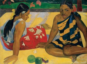 paul-gauguin-parau-api
