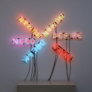 Le MoMA a la Fondation Louis Vuitton