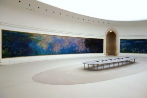 nympheas_monet_claude_orangerie_musee_paris_2