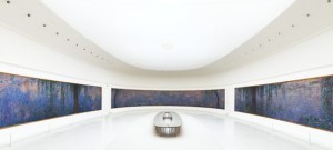 orangerie-nympheas2.michelurtado