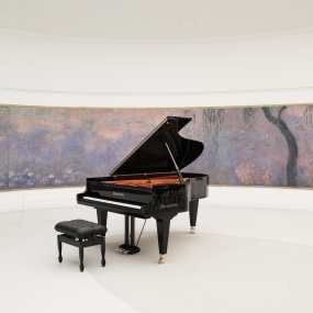 concert_piano_nympheas_3