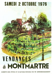 1976-la-vigne