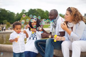 package-hotel-photoshoot-signature-hotel-bulles-de-joie-paris-photographer-3