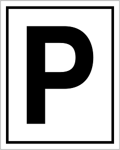 garage-and-parking