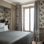 chambre des poètes n°22-bd