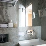 Salle de bain ch 54 bd