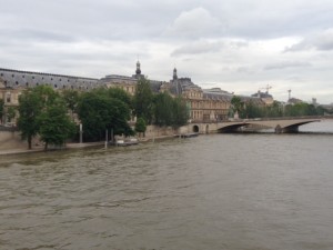 IMG_2771