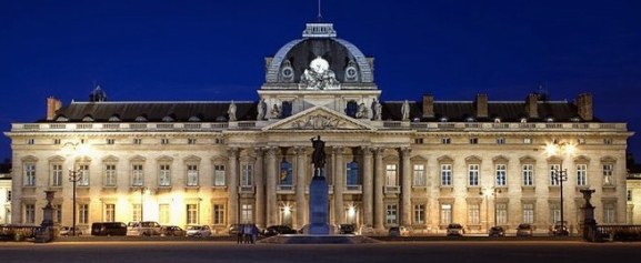 L’attribut alt de cette image est vide, son nom de fichier est Capture-d’écran-2019-09-16-à-14.40.11.png.