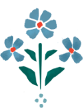 Maison Mère - Background