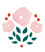 Maison Mère - Background