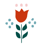 Maison Mère - Background