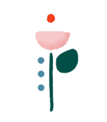 Maison Mère -  Background