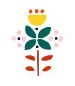 Maison Mère - Background