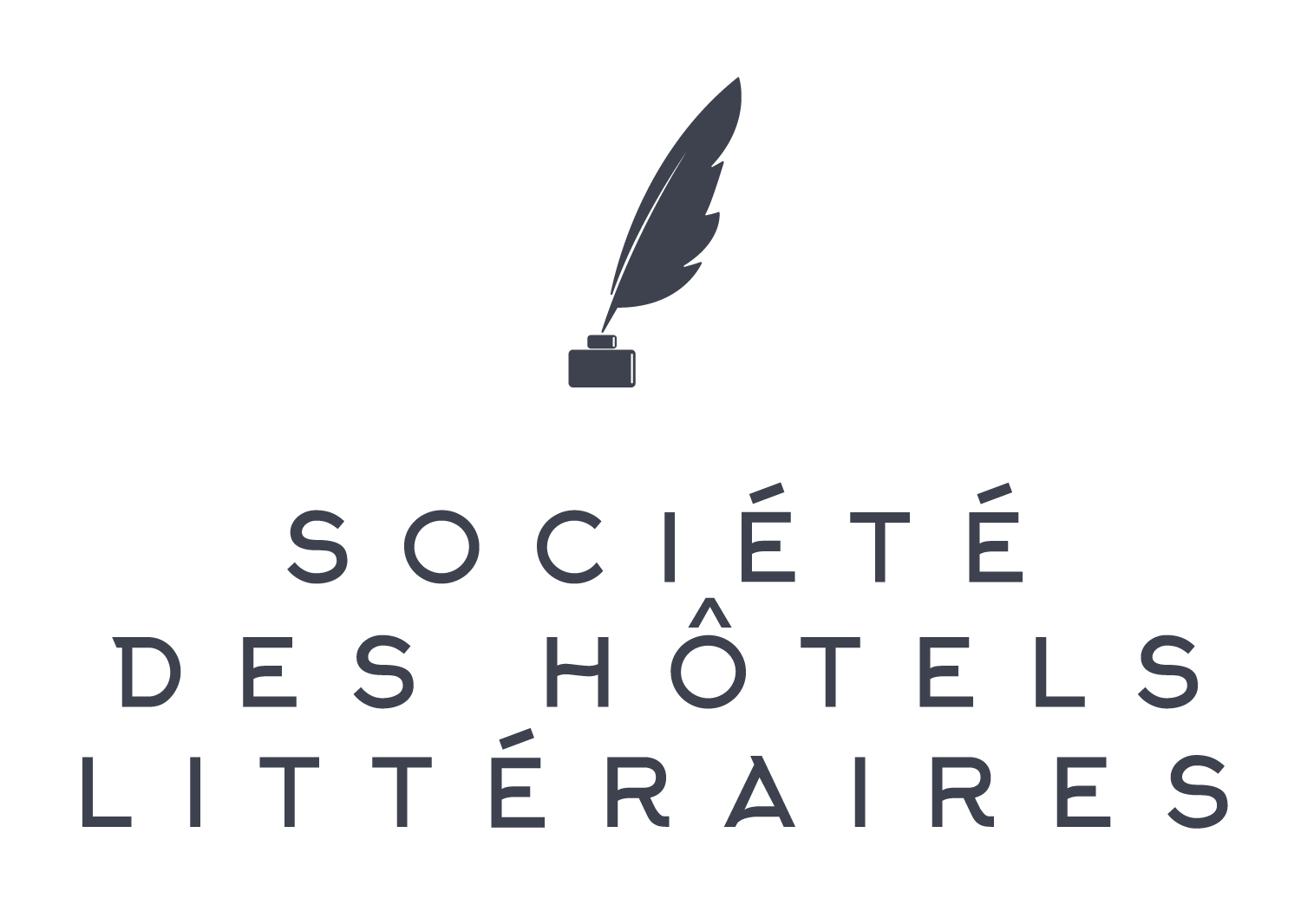 Société des Hotels Littéraires