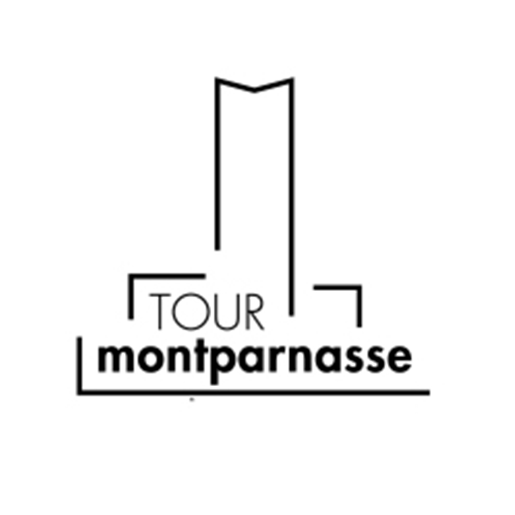 Hotel Alizé Tour Eiffel - Paris - Observatoire panoramique de la Tour Montparnasse
