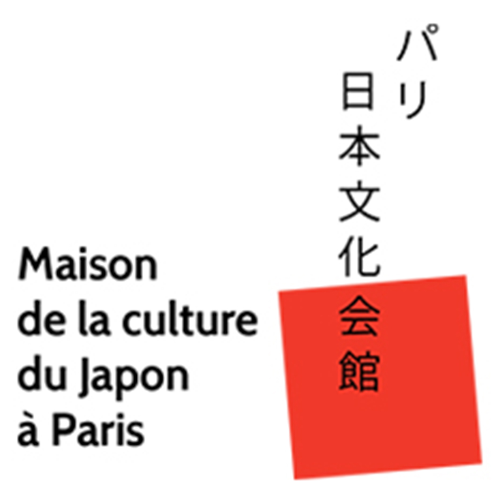 Hotel Alizé Tour Eiffel - Paris - Maison du Japon
