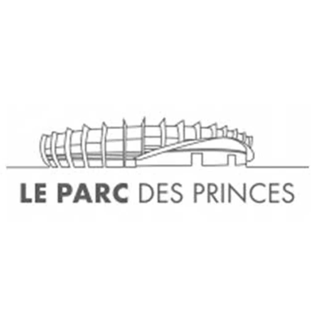 Hotel Alizé Tour Eiffel - Paris - Parc des Princes