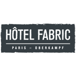 Agence WEBCOM 2020 - Avis Fabric Hôtel